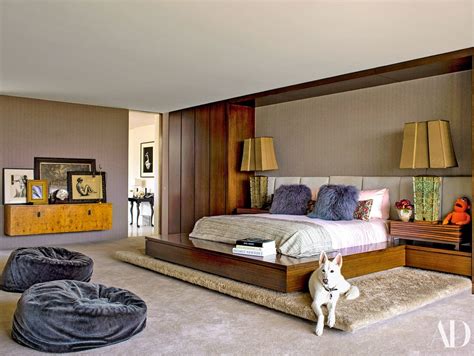 jennifer aniston hermes|Jennifer Anistons bed.